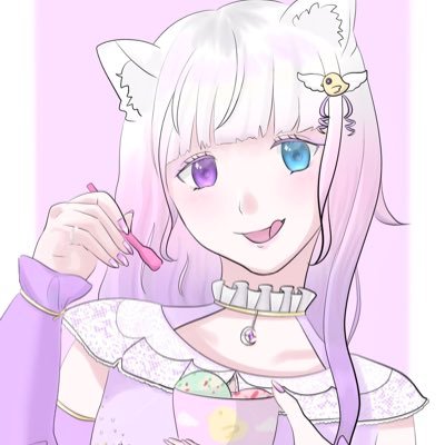 沙那さんのプロフィール画像