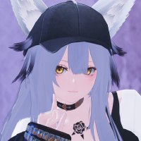 siro/@ship01 (@stardustmind051) 's Twitter Profile