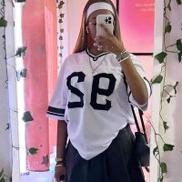 Wonderful image of God (@yourfavtailor) 's Twitter Profile