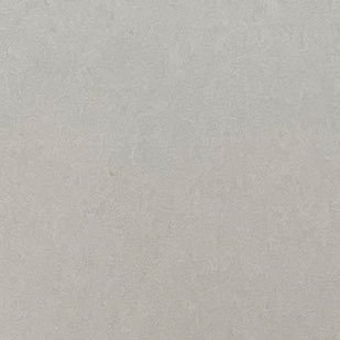 onnx_ol's profile picture. AssolutoとかCarXとか ／ POCO X7 PRO 8/256