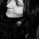 danielle sabo - @AnnaDanielleS - Twitter