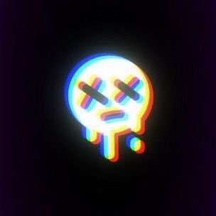 men_forty9956's profile picture. 