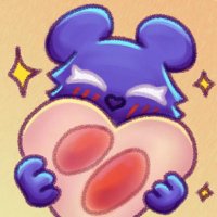 Enot (@rw_enot) 's Twitter Profile