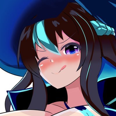 ぱすメモすけべ、その先へ… びっちなお題etcはこちらへ!https://t.co/s2Wqvq9V0i Skebe▶︎ https://t.co/gmdHtzHicW