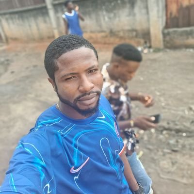 benneth58367's profile picture. 