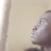 Emmanuel Okoke (@okoke_emz) Twitter profile photo Emmanuel Okoke (@okoke_emz) Twitter profile photo