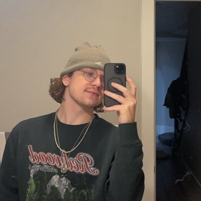 owner @TemprGG | CIS Manager for AlphaTransport | Forever missed Joey 09-10-17 🪽| duo @pnr_jethunter