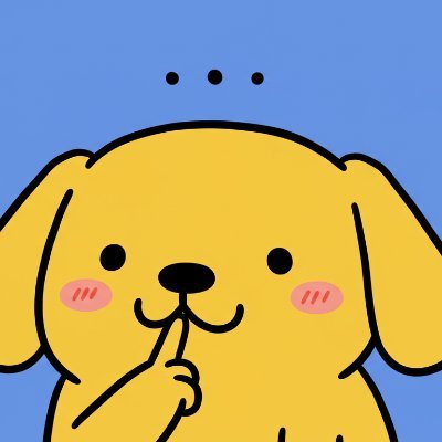 DeanRose's profile picture. I study market cycles to identify accumulation and distribution phases. @mexexchange