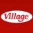 VillagePanetton's profile image