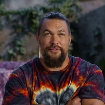 jasonmomoa440's profile picture. Actor -Filmmaker.
1999 Present 
Personal