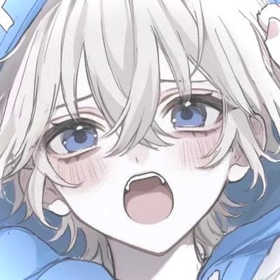 らむ❕さんのプロフィール画像