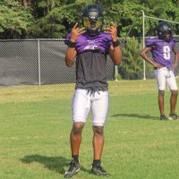 ameer (@aboycejr_4) 's Twitter Profile