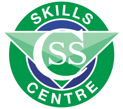 CSSSkillsCentre's profile picture. For Your Driver CPC Requirements
Contact Us On - 01376 333727
We Will Train At Your Location, HGV, PSV, 7.5 Ton +