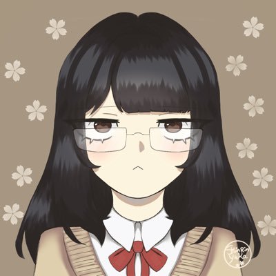 Shinrinyukasan's profile picture. 19 | ENG/NL | repost only okay with credit | ☮️📝 | frequent art retweeter | multifandom | extreme proship and anti DNI | ❌ Gen. AI