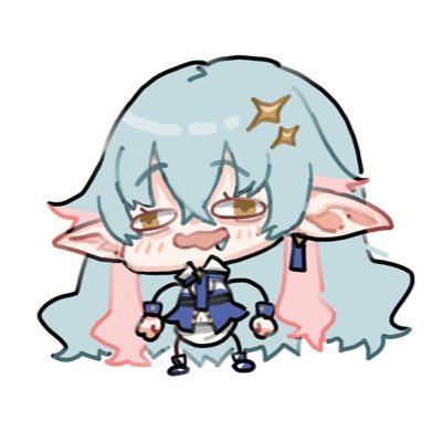 CTBB_141さんのプロフィール画像
