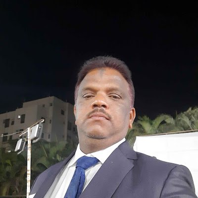 AhmedMoham44101's profile picture. 