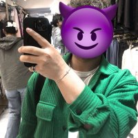Yalın Jonkli (@bailey_5076) 's Twitter Profile