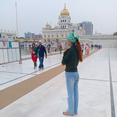 ❤️Mom+Dad= Life❤️
❤️🔥I Love My Attitude❤️🔥
🇮🇳⚔️Army_lover⚔️🇮🇳
💯I love my friends👭