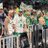 GreenRunsDeep