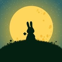 moonrabbitleia✨️Auralis🌌 🐈⬛🐶 (@moonrabbitleia) 's Twitter Profile Photo moonrabbitleia✨️Auralis🌌 🐈⬛🐶 (@moonrabbitleia) 's Twitter Profile Photo