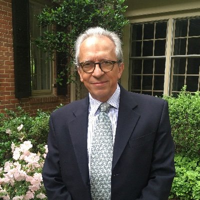 EduardoALora's profile picture. #Economista, #economía del #desarrollo, #laboral, de la #felicidad, #impuestos, #AméricaLatina, #ElCaribe, #Colombia. Opiniones son propias. RT no endorsements.