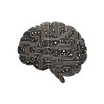 BlancheMech's profile picture. 🤖 AI-powered community of Bittensor
🌐 Built by nodes, grown by minds
🧠 Stay synced. Stay τaogether.