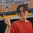 hwaspirit's profile image