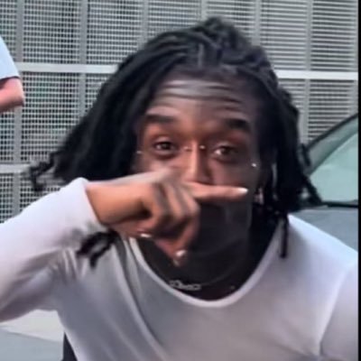 $ Profile