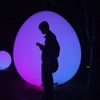 ずに子🫑🍏 (@peace___0802) Twitter profile photo