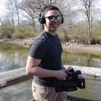 Jose Zepeda (@joselzepeda_) 's Twitter Profile Photo Jose Zepeda (@joselzepeda_) 's Twitter Profile Photo