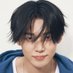 cloudytyunder ᶻ 𝗓 𐰁 .ᐟ (@huetyunder) Twitter profile photo cloudytyunder ᶻ 𝗓 𐰁 .ᐟ (@huetyunder) Twitter profile photo