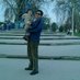 carlos arturo verdugo plaza (@arturoplaz68442) Twitter profile photo carlos arturo verdugo plaza (@arturoplaz68442) Twitter profile photo