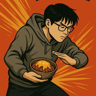 後方彼氏面冷笑系ゆめのんさんのプロフィール画像