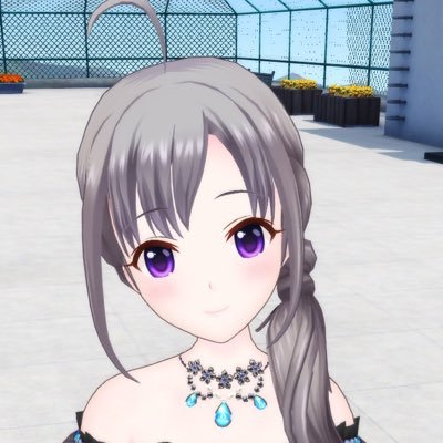 吉良ライト on X: 