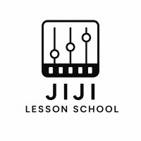 JIJI Lesson School (@jijischool_) 's Twitter Profile Photo