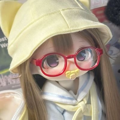 its_roxygrl's profile picture. ga joiner ♡