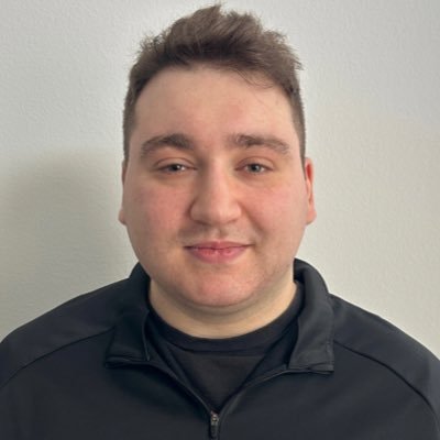 jshatsky's profile picture. Ticketing and sports business. Alum @Babson.