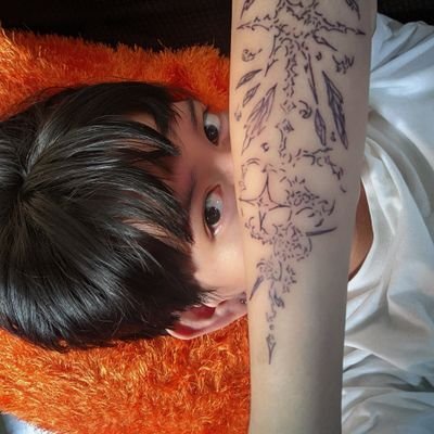 eIgorithm's profile picture. 