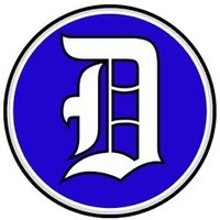 Lady Dukes Chicago 2029 (@chidukes2029) 's Twitter Profile Photo Lady Dukes Chicago 2029 (@chidukes2029) 's Twitter Profile Photo