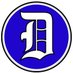 Lady Dukes Chicago 2029 (@chidukes2029) Twitter profile photo Lady Dukes Chicago 2029 (@chidukes2029) Twitter profile photo