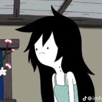 ki 🪶 (@kiixic) 's Twitter Profile