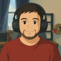 Mati.JS (@mgr_engineer96) 's Twitter Profile