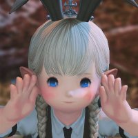 あみみ (@miminea_2211) 's Twitter Profile