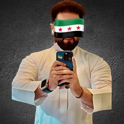 ( الناسُ موتى وأهلُ العلمِ أحياءُ ) القليل من السياسة مع شوية شعر وحنين 🇸🇾🌹 (لآل البيتِ عزٌ لا يزولُ )..515