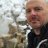 Davie_Michael's profile image