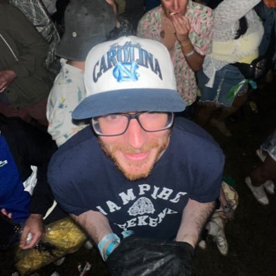 aaronwillis8's profile picture. 