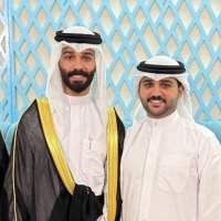 ابراهيم مشعان السيحان السعيدي (@i8k72) 's Twitter Profile
