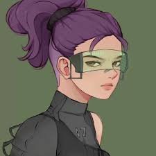 sweethoneyuu's profile picture. 🚀 NFT Enthusiast | Crypto Investor | Web3 Believer