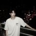 Nq_zxc (@naniaa0204) Twitter profile photo Nq_zxc (@naniaa0204) Twitter profile photo