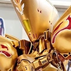むぎ丸さんのプロフィール画像